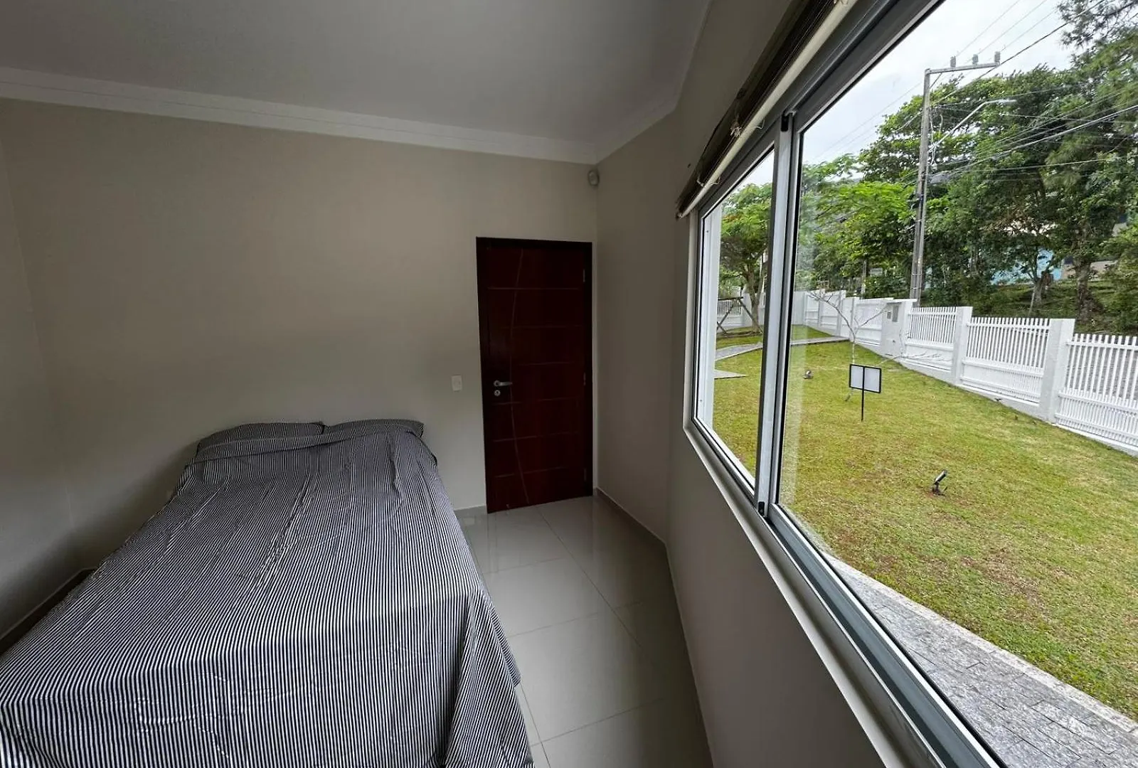 Apto 2 Florianópolis Apartamento