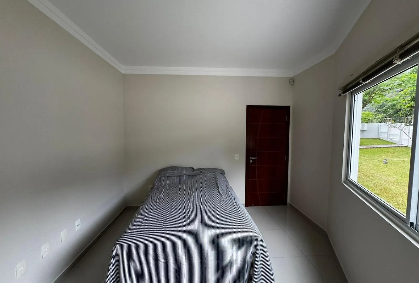 Apartamento Apto 2 Florianópolis