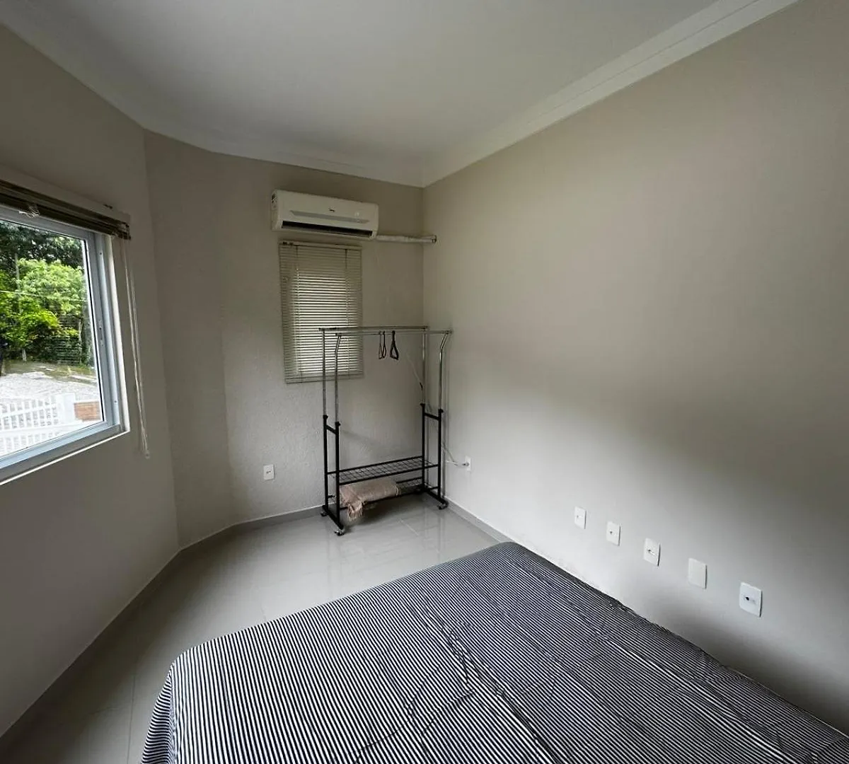 Apartamento Apto 2 Florianópolis Brasil