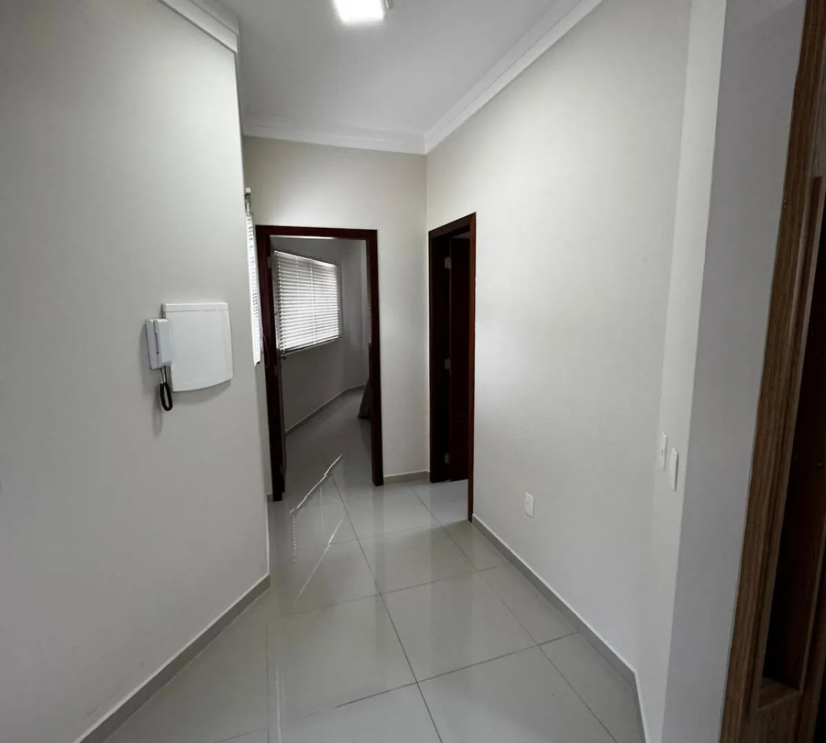 Apto 2 Florianópolis