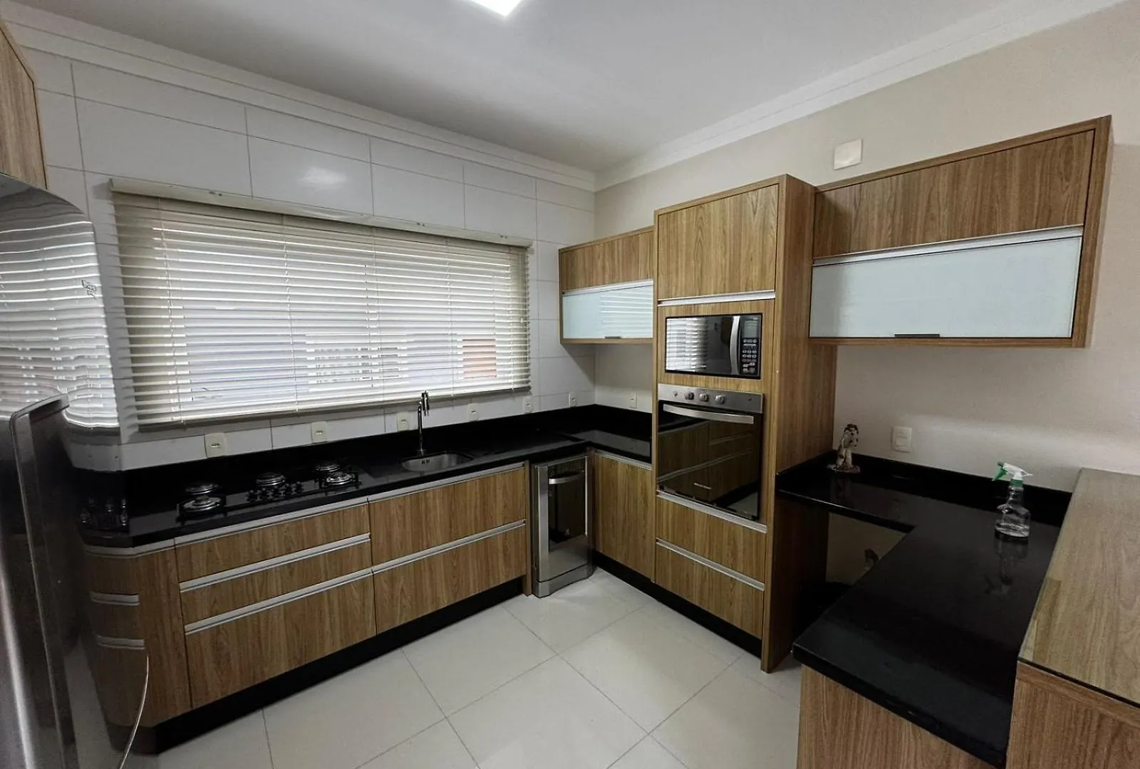 Apto 2 Florianópolis